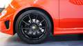 Abarth 595C *Pista*Navi*PDC*Beats*Carplay Rot - thumbnail 5