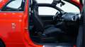 Abarth 595C *Pista*Navi*PDC*Beats*Carplay Rot - thumbnail 18