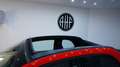 Abarth 595C *Pista*Navi*PDC*Beats*Carplay Rot - thumbnail 21