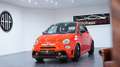 Abarth 595C *Pista*Navi*PDC*Beats*Carplay Rot - thumbnail 1