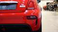 Abarth 595C *Pista*Navi*PDC*Beats*Carplay Rot - thumbnail 13