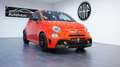 Abarth 595C *Pista*Navi*PDC*Beats*Carplay Rot - thumbnail 8