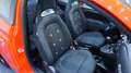 Abarth 595C *Pista*Navi*PDC*Beats*Carplay Rot - thumbnail 19