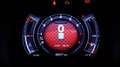 Abarth 595C *Pista*Navi*PDC*Beats*Carplay Rot - thumbnail 27
