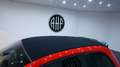 Abarth 595C *Pista*Navi*PDC*Beats*Carplay Rot - thumbnail 20