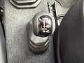 Suzuki Jimny Jimny 1.5i 4x4 GL 2pl GARANTIE 5 ANS !! Argent - thumbnail 20