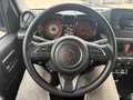 Suzuki Jimny Jimny 1.5i 4x4 GL 2pl GARANTIE 5 ANS !! Argent - thumbnail 17