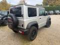 Suzuki Jimny Jimny 1.5i 4x4 GL 2pl GARANTIE 5 ANS !! Argent - thumbnail 10