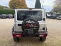 Suzuki Jimny Jimny 1.5i 4x4 GL 2pl GARANTIE 5 ANS !! Argent - thumbnail 9