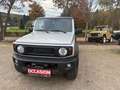 Suzuki Jimny Jimny 1.5i 4x4 GL 2pl GARANTIE 5 ANS !! Argent - thumbnail 13