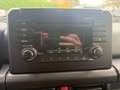 Suzuki Jimny Jimny 1.5i 4x4 GL 2pl GARANTIE 5 ANS !! Argent - thumbnail 18