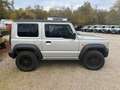 Suzuki Jimny Jimny 1.5i 4x4 GL 2pl GARANTIE 5 ANS !! Argent - thumbnail 11