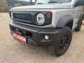 Suzuki Jimny Jimny 1.5i 4x4 GL 2pl GARANTIE 5 ANS !! Argent - thumbnail 2