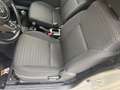Suzuki Jimny Jimny 1.5i 4x4 GL 2pl GARANTIE 5 ANS !! Argent - thumbnail 15