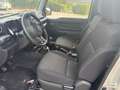 Suzuki Jimny Jimny 1.5i 4x4 GL 2pl GARANTIE 5 ANS !! Argent - thumbnail 14