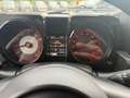 Suzuki Jimny Jimny 1.5i 4x4 GL 2pl GARANTIE 5 ANS !! Argent - thumbnail 16