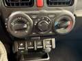 Suzuki Jimny Jimny 1.5i 4x4 GL 2pl GARANTIE 5 ANS !! Argent - thumbnail 19