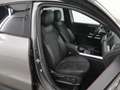 Mercedes-Benz GLA 250 e AMG Line | Night | Panoramadak | Trekhaak | Stoe Gris - thumbnail 10