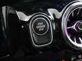 Mercedes-Benz GLA 250 e AMG Line | Night | Panoramadak | Trekhaak | Stoe Gris - thumbnail 36