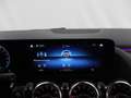 Mercedes-Benz GLA 250 e AMG Line | Night | Panoramadak | Trekhaak | Stoe Gris - thumbnail 26