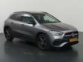 Mercedes-Benz GLA 250 e AMG Line | Night | Panoramadak | Trekhaak | Stoe Gris - thumbnail 23