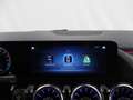 Mercedes-Benz GLA 250 e AMG Line | Night | Panoramadak | Trekhaak | Stoe Gris - thumbnail 20