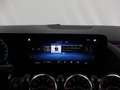 Mercedes-Benz GLA 250 e AMG Line | Night | Panoramadak | Trekhaak | Stoe Gris - thumbnail 15