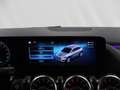 Mercedes-Benz GLA 250 e AMG Line | Night | Panoramadak | Trekhaak | Stoe Gris - thumbnail 27