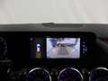 Mercedes-Benz GLA 250 e AMG Line | Night | Panoramadak | Trekhaak | Stoe Gris - thumbnail 14