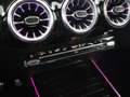 Mercedes-Benz GLA 250 e AMG Line | Night | Panoramadak | Trekhaak | Stoe Gris - thumbnail 30
