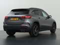 Mercedes-Benz GLA 250 e AMG Line | Night | Panoramadak | Trekhaak | Stoe Gris - thumbnail 2