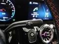 Mercedes-Benz GLA 250 e AMG Line | Night | Panoramadak | Trekhaak | Stoe Gris - thumbnail 38