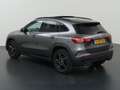 Mercedes-Benz GLA 250 e AMG Line | Night | Panoramadak | Trekhaak | Stoe Gris - thumbnail 22
