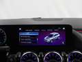 Mercedes-Benz GLA 250 e AMG Line | Night | Panoramadak | Trekhaak | Stoe Gris - thumbnail 21