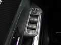 Mercedes-Benz GLA 250 e AMG Line | Night | Panoramadak | Trekhaak | Stoe Gris - thumbnail 43