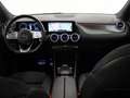 Mercedes-Benz GLA 250 e AMG Line | Night | Panoramadak | Trekhaak | Stoe Gris - thumbnail 8