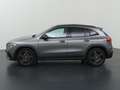Mercedes-Benz GLA 250 e AMG Line | Night | Panoramadak | Trekhaak | Stoe Gris - thumbnail 5