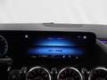 Mercedes-Benz GLA 250 e AMG Line | Night | Panoramadak | Trekhaak | Stoe Gris - thumbnail 17