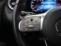 Mercedes-Benz GLA 250 e AMG Line | Night | Panoramadak | Trekhaak | Stoe Gris - thumbnail 39