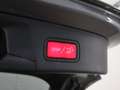 Mercedes-Benz GLA 250 e AMG Line | Night | Panoramadak | Trekhaak | Stoe Gris - thumbnail 47