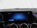 Mercedes-Benz GLA 250 e AMG Line | Night | Panoramadak | Trekhaak | Stoe Gris - thumbnail 29