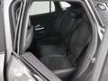 Mercedes-Benz GLA 250 e AMG Line | Night | Panoramadak | Trekhaak | Stoe Gris - thumbnail 11