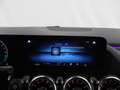 Mercedes-Benz GLA 250 e AMG Line | Night | Panoramadak | Trekhaak | Stoe Gris - thumbnail 16
