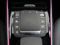 Mercedes-Benz GLA 250 e AMG Line | Night | Panoramadak | Trekhaak | Stoe Gris - thumbnail 33