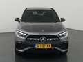 Mercedes-Benz GLA 250 e AMG Line | Night | Panoramadak | Trekhaak | Stoe Gris - thumbnail 3