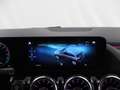 Mercedes-Benz GLA 250 e AMG Line | Night | Panoramadak | Trekhaak | Stoe Gris - thumbnail 19