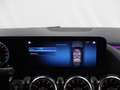 Mercedes-Benz GLA 250 e AMG Line | Night | Panoramadak | Trekhaak | Stoe Gris - thumbnail 18
