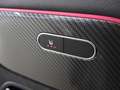 Mercedes-Benz GLA 250 e AMG Line | Night | Panoramadak | Trekhaak | Stoe Gris - thumbnail 42