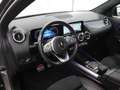 Mercedes-Benz GLA 250 e AMG Line | Night | Panoramadak | Trekhaak | Stoe Gris - thumbnail 7