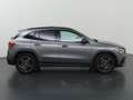 Mercedes-Benz GLA 250 e AMG Line | Night | Panoramadak | Trekhaak | Stoe Gris - thumbnail 6